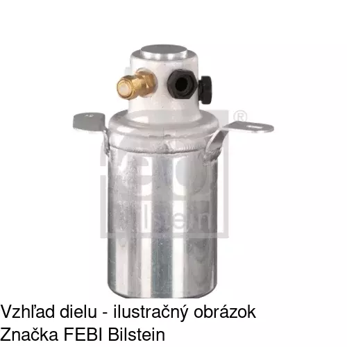 Sušič 5002KD-2 /POLCAR/