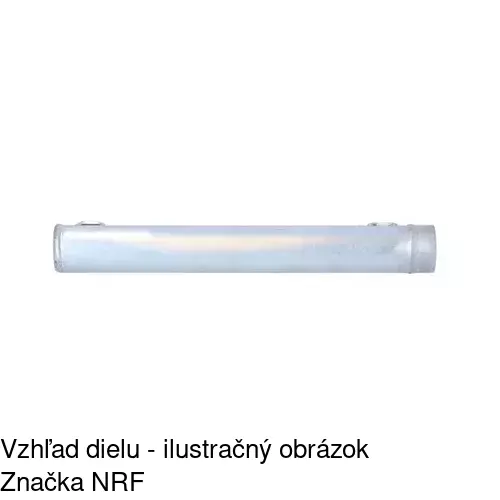 Sušič 5006KD-1 /POLCAR/ - obr. 1
