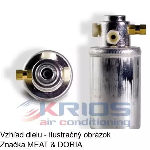 Sušič 5012KD-1 /POLCAR/ - obr. 2