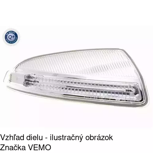 POLCAR 5070208R