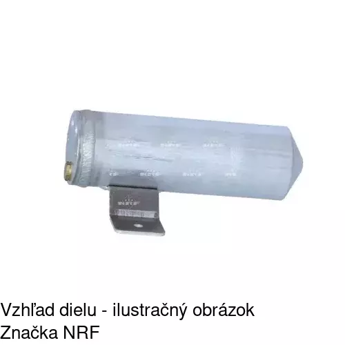 Sušič 5101KD-1 /POLCAR/ - obr. 4