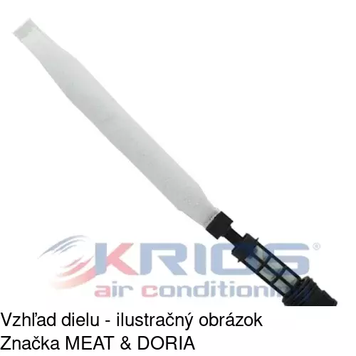 Sušič 5511KD-1 /POLCAR/ - obr. 1