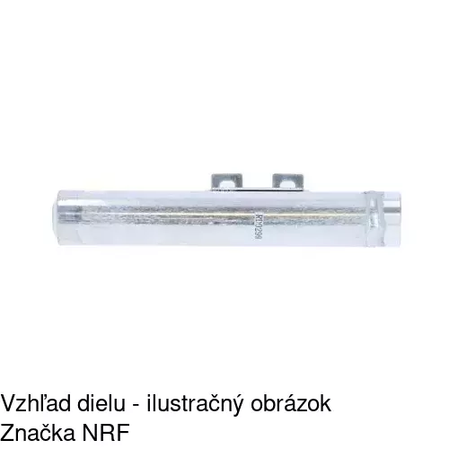 Sušič POLCAR 6055KD-2