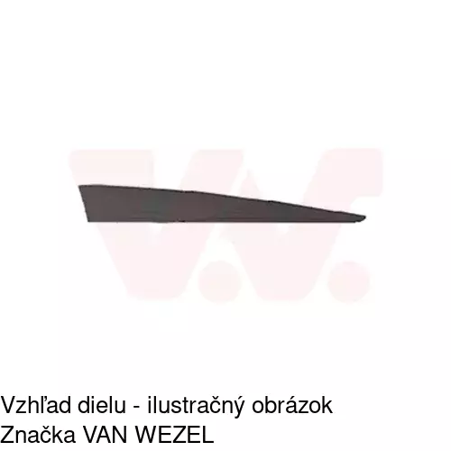 60B10034 /POLCAR/ - obr. 1