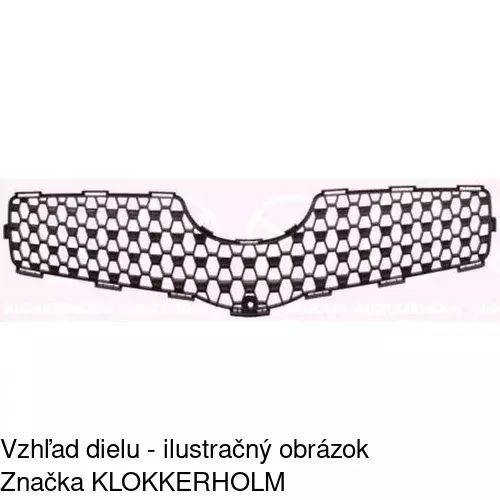Maska POLCAR 810505-J