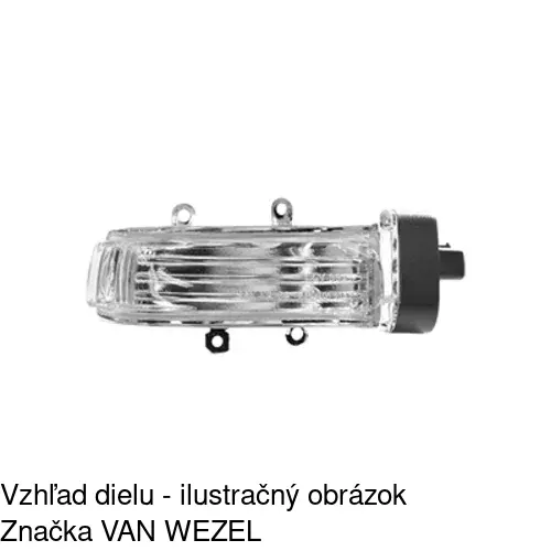 8149205E /POLCAR/ - obr. 2
