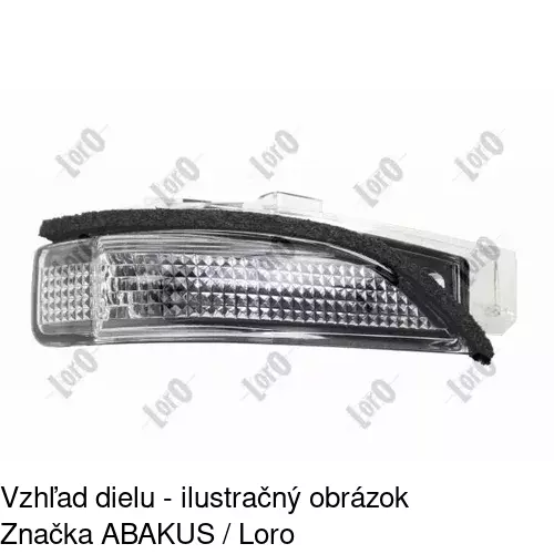 81C3205E /POLCAR/ - obr. 2