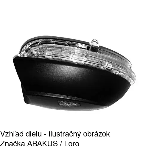 POLCAR 9511199E