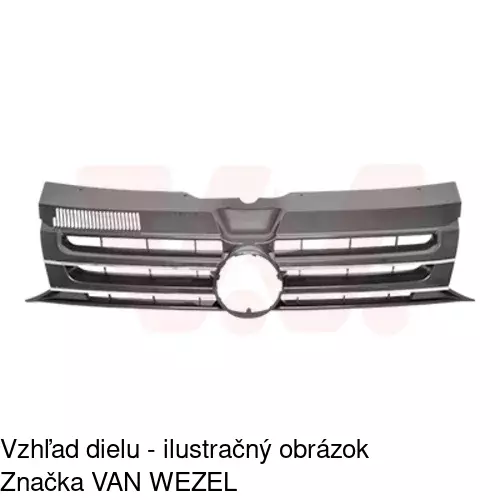 Maska 956905 /POLCAR/ - obr. 4