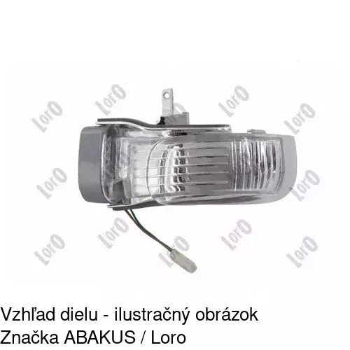 9578196R /POLCAR/ - obr. 4