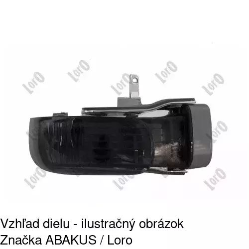 9578206R /POLCAR/ - obr. 5