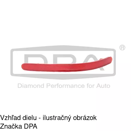 Odrážka POLCAR 958098-S