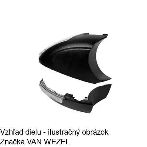 9585206X /POLCAR/ - obr. 3