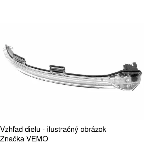 95C2205E /POLCAR/ - obr. 3