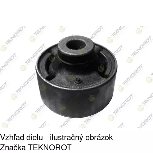 Púzdro ramena POLCAR HO-BS028