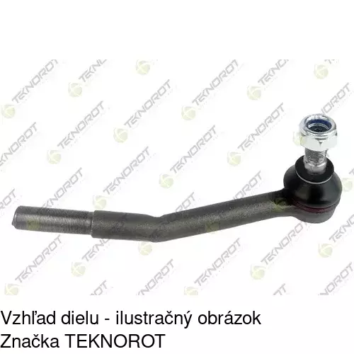 Čap riadenia L-103 /POLCAR/ - obr. 1