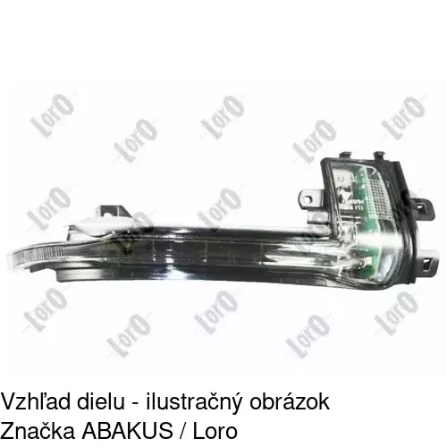 1337207E /POLCAR/ - obr. 3