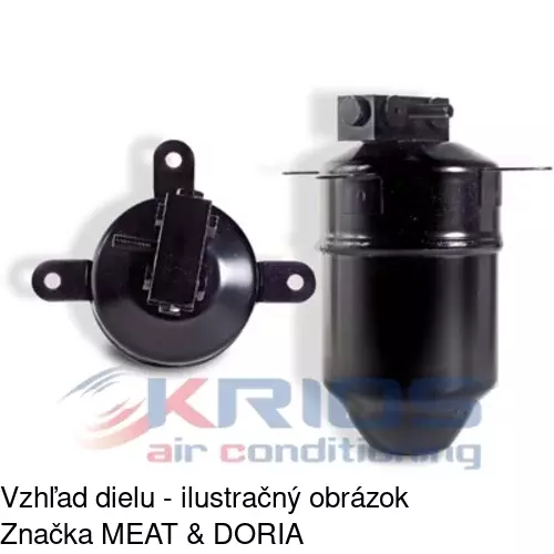 Sušič 2015KD-1 /POLCAR/ - obr. 5