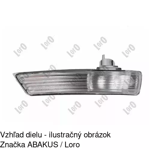 3205196E /POLCAR/ - obr. 3