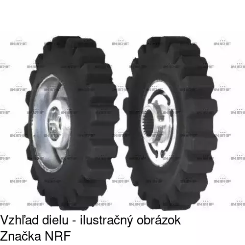 Kompresor AC 5003KS-1 /POLCAR/ - obr. 5