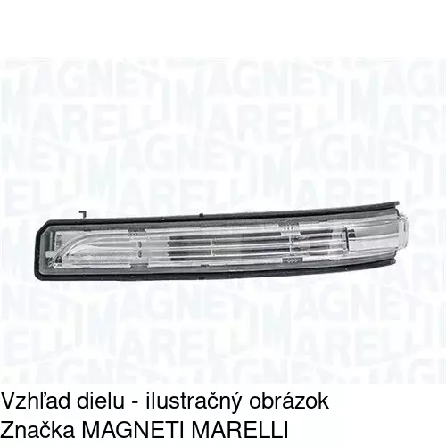 5021206R /POLCAR/ - obr. 4