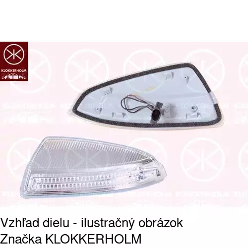 5070206R /POLCAR/ - obr. 4