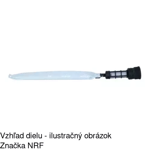 Sušič POLCAR 5511KD-1