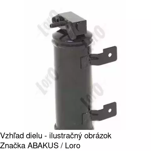 Sušič 5515KD-1 /POLCAR/ - obr. 2