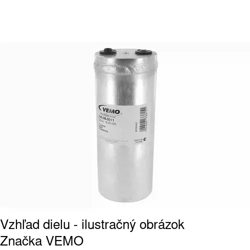 Sušič POLCAR 5559KD-1