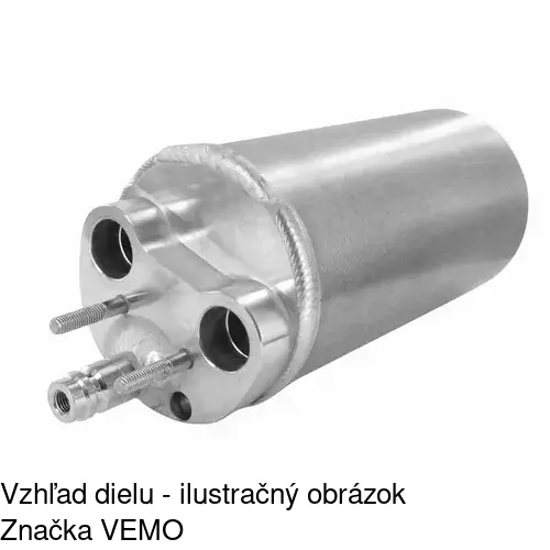 Sušič 6037KD-1 /POLCAR/