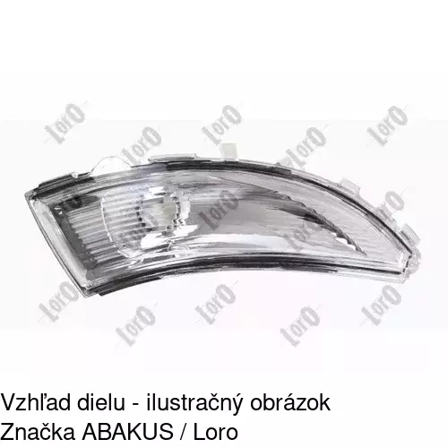 60B120-7 /POLCAR/ - obr. 1