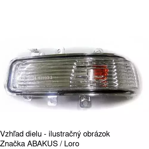 8149195E /POLCAR/ - obr. 1