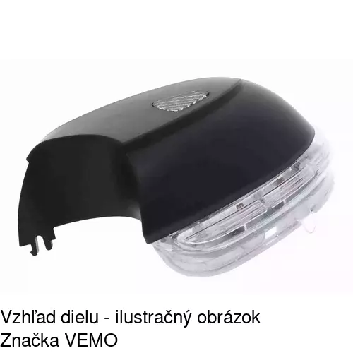 9511206E /POLCAR/ - obr. 2