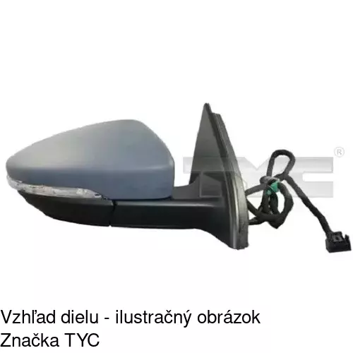 9511209E /POLCAR/ - obr. 4