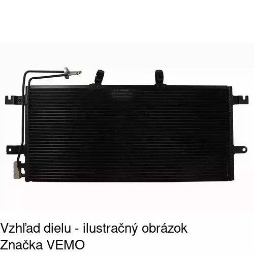 Sušič 9566KD-3 /POLCAR/ - obr. 1