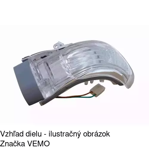 9578196R /POLCAR/ - obr. 3