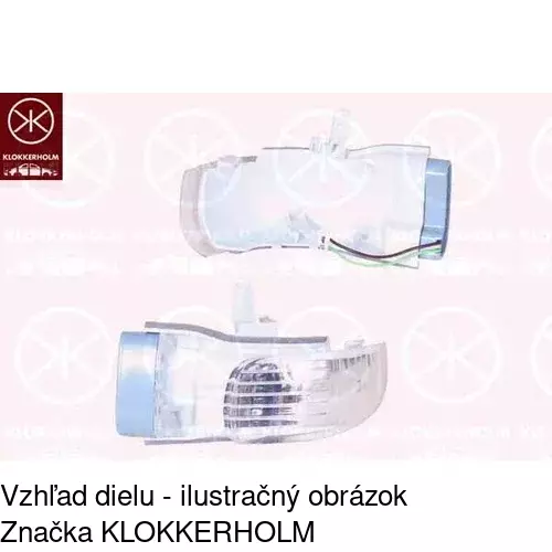 9578206R /POLCAR/ - obr. 2