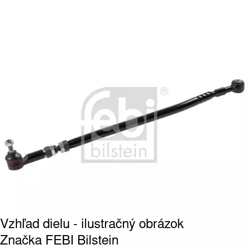 Čap riadenia A-101 /POLCAR/ - obr. 3