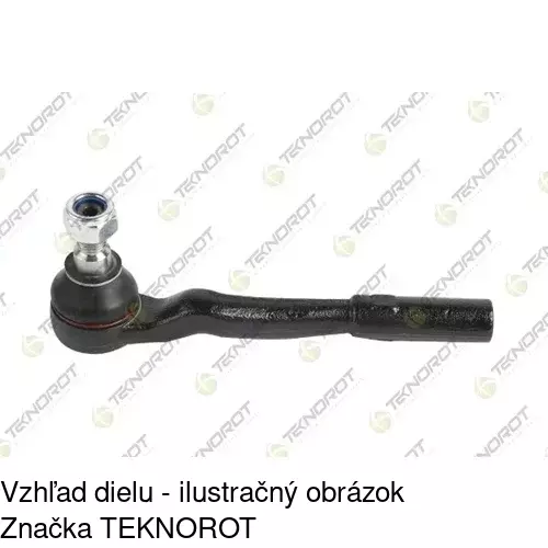 Čap riadenia M-873 /POLCAR/ - obr. 4