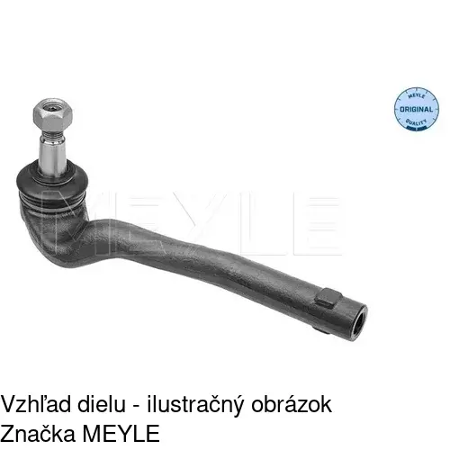 Čap riadenia M-905 /POLCAR/ - obr. 4