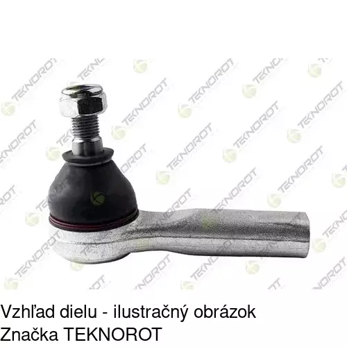 Čap riadenia N-721 /POLCAR/ - obr. 3