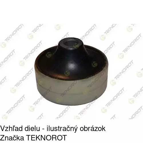 Púzdro ramena OP-BS025 /POLCAR/ - obr. 3