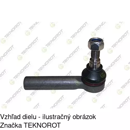 Čap riadenia P-771 /POLCAR/ - obr. 5