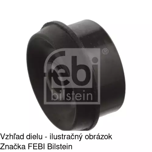 Púzdro ramena - súprava PE-KT002 /POLCAR/ - obr. 3