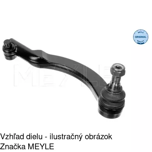 Čap riadenia R-472 /POLCAR/ - obr. 4