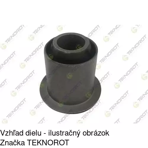Púzdro ramena RE-BS041 /POLCAR/ - obr. 3
