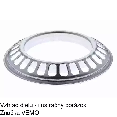 Bubon S73-1014 /POLCAR/ - obr. 2