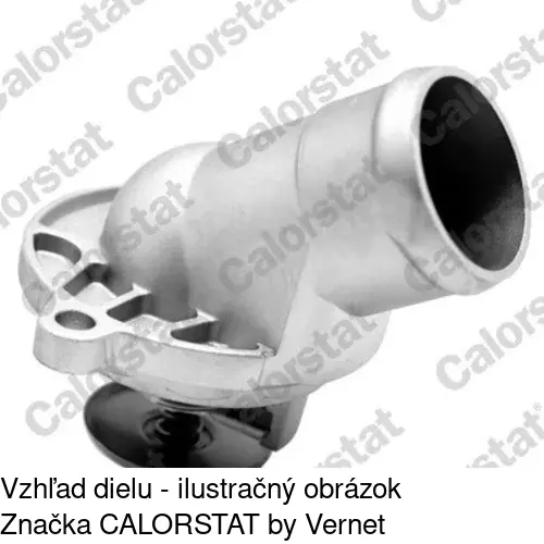 Termostaty UT133P /POLCAR/ - obr. 5