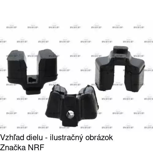 Kompresor AC 2001KS-1 /POLCAR/ - obr. 1