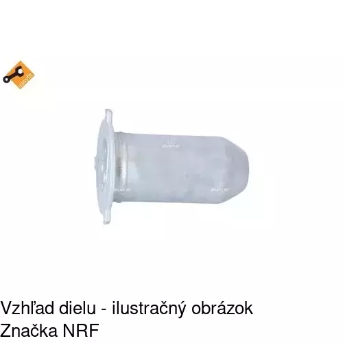 Sušič 2022KD1X /POLCAR/ - obr. 1